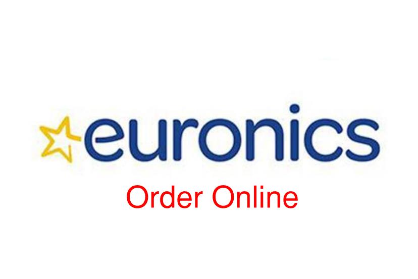 Euronics